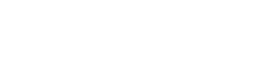 R & T logo