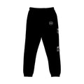 4 Pillars Sweatpants