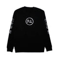 Purpose Crewneck