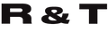 R & T