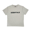 Essentials Logo T-Shirt