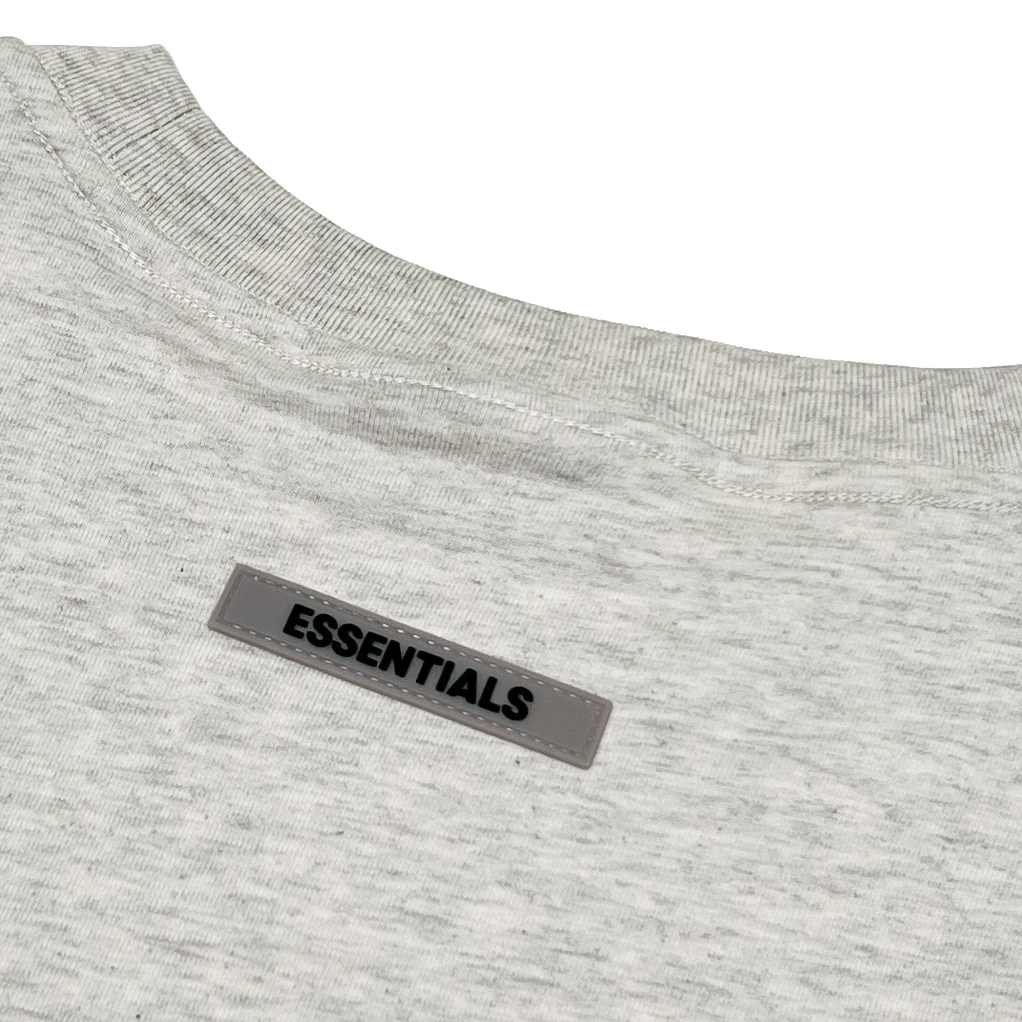 Essentials Logo T-Shirt