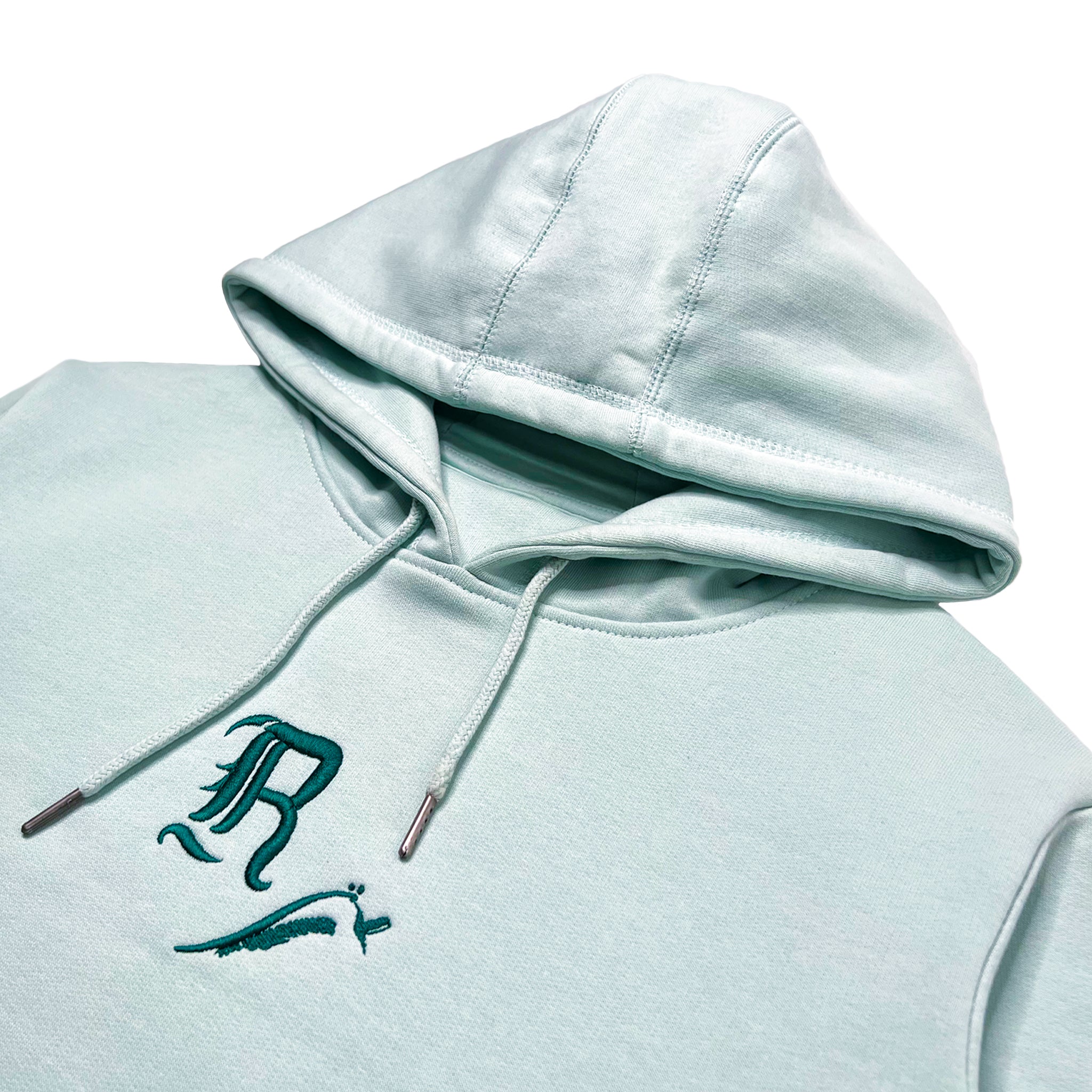 Irie Hoodie